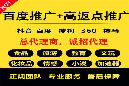 某行业竞价推广的挑战与机遇——多案例研究
