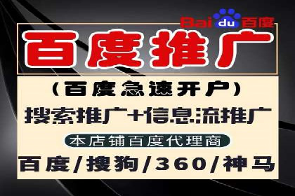 百度推广服务费案例分析：成功背后的秘密